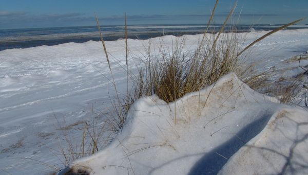 Welcome Winter in Indiana’s Cool North 19