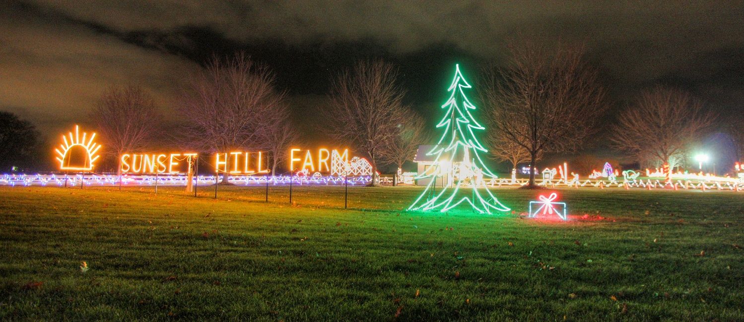 Welcome Winter in Indiana’s Cool North 7