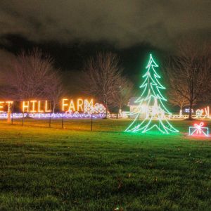 Welcome Winter in Indiana’s Cool North 7