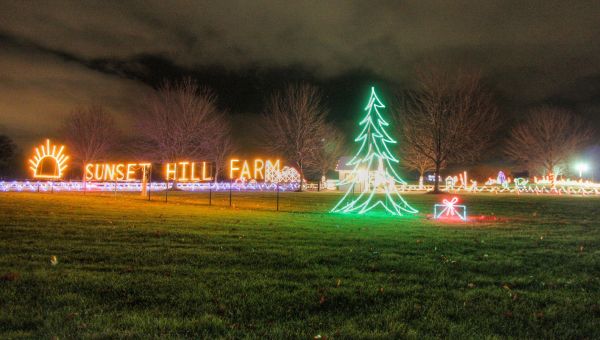 Welcome Winter in Indiana’s Cool North 7