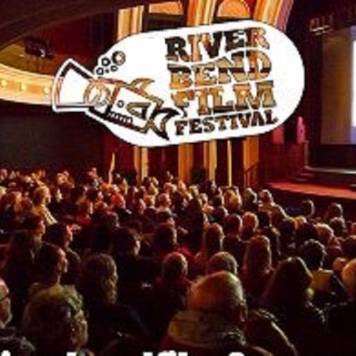 River Bend Film Festival