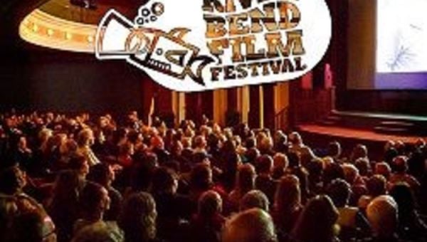 River Bend Film Festival