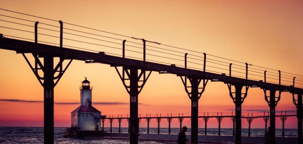 The Top 5 Things to Do in Michigan City LaPorte 1