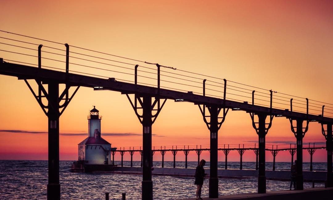 The Top 5 Things to Do in Michigan City LaPorte 1