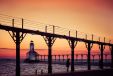 The Top 5 Things to Do in Michigan City LaPorte 1
