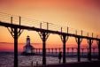 The Top 5 Things to Do in Michigan City LaPorte 1