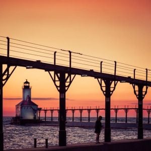 The Top 5 Things to Do in Michigan City LaPorte 1