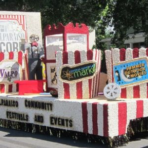 The Best Food Festivals in Northern Indiana 8