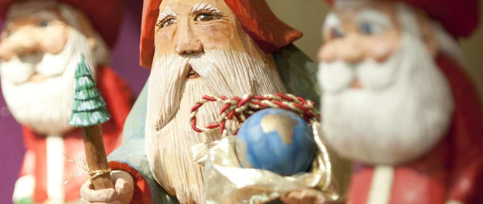 A Holiday Shopping Guide to Indiana’s Cool North 1