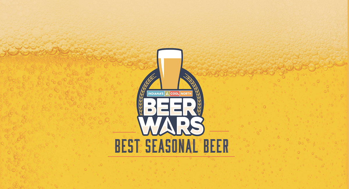 Beer Wars: A Battle is Brewing 2