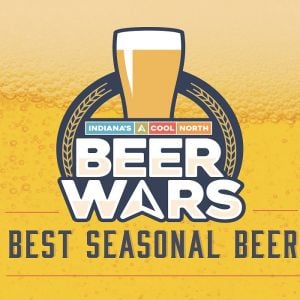 Beer Wars: A Battle is Brewing 16