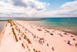 Michigan City LaPorte 5