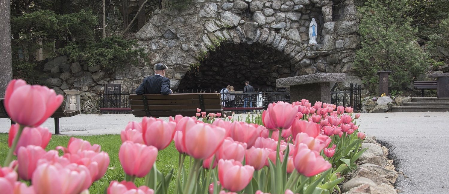 Six Splendid Places to Celebrate Spring in Indiana’s Cool North 2