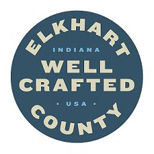 Elkhart County Deals and Packages