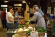 Northern Indiana’s Best Farmers’ Markets 1