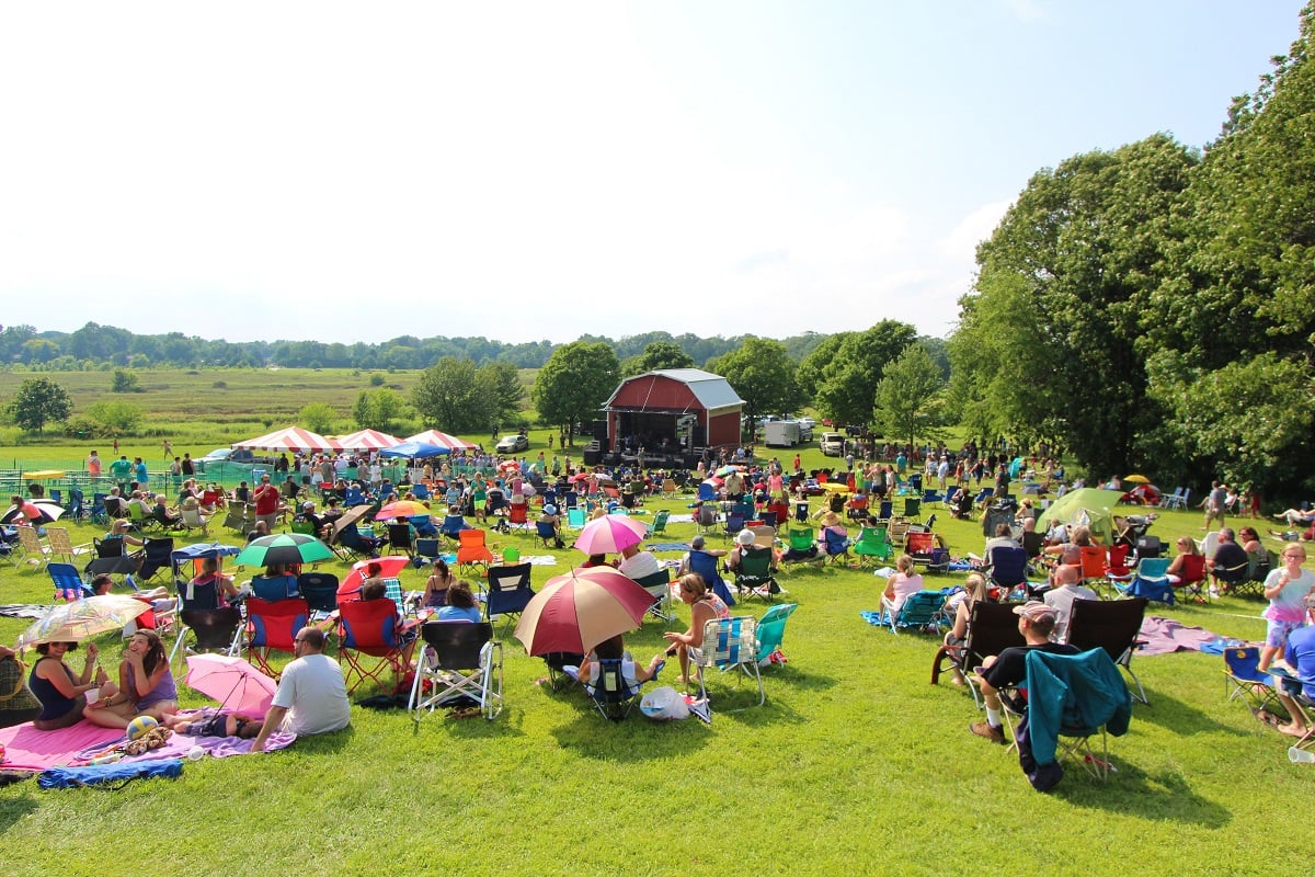 Top 10 Fall Events In Indiana s Cool North NITDC top-10-fall-events-in-indiana-s-cool-north-nitdc