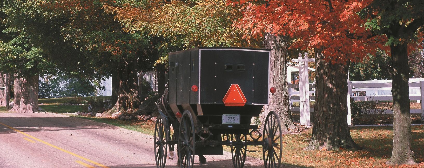 Top 10 Indiana's Cool North Weekend Getaways