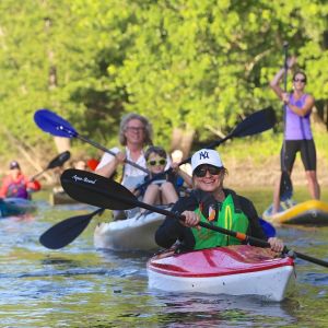 25 Outdoor Adventures in Northern Indiana 12