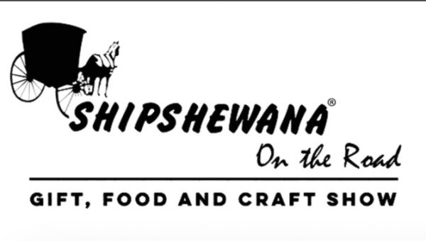 Shipshewana on the Road Gift, Food and Craft Show