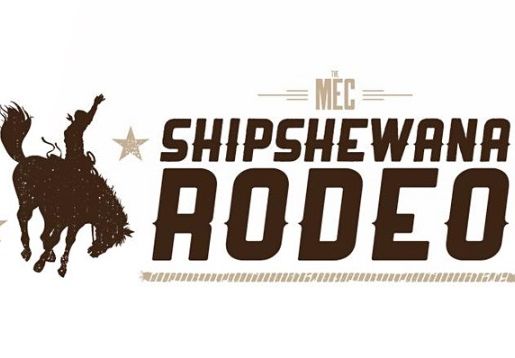 Shipshewana Rodeo