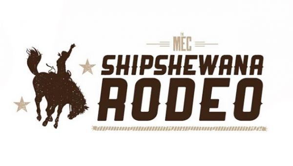 Shipshewana Rodeo