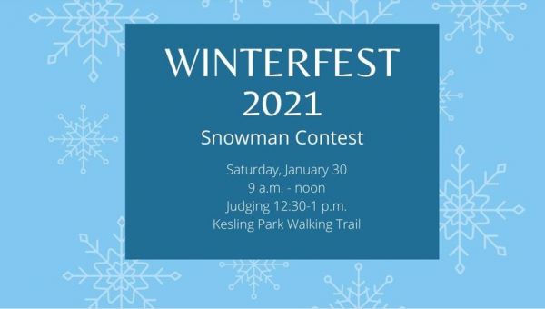 WinterFest 2023