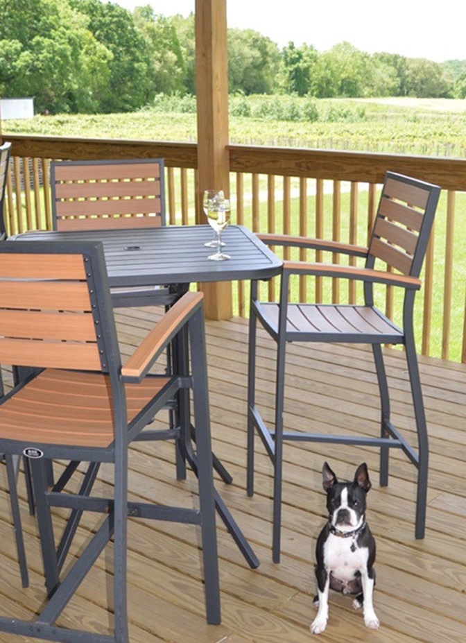 Top 15 Things To Eat Fruit Hills Winery NITDC