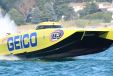 Great Lakes Grand Prix 3