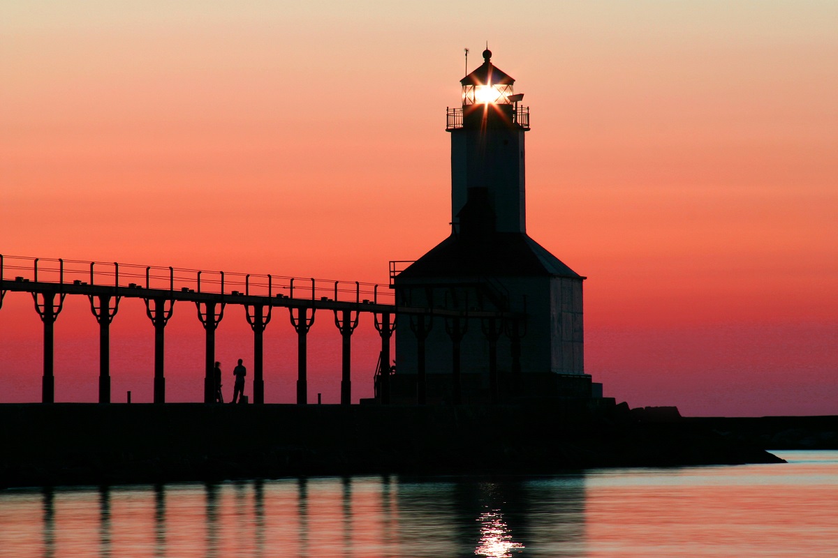 The Top 5 Things to Do in Michigan City LaPorte | NITDC
