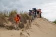 INDIANA DUNES OUTDOOR ADVENTURE FESTIVAL 2