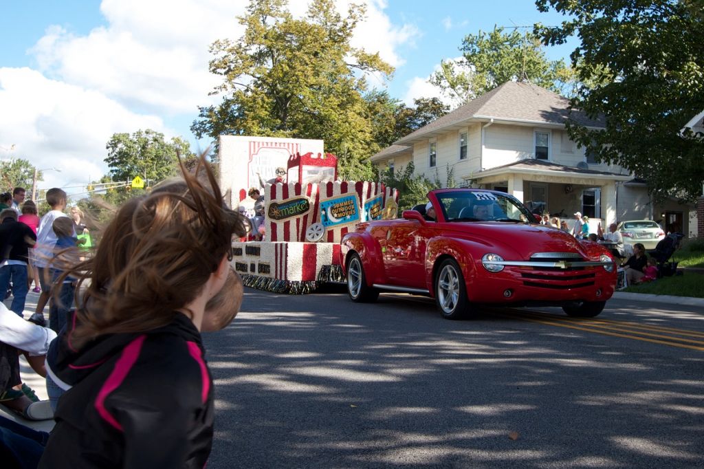 Top 15 Things To Eat Valparaiso Popcorn Festival 2 NITDC