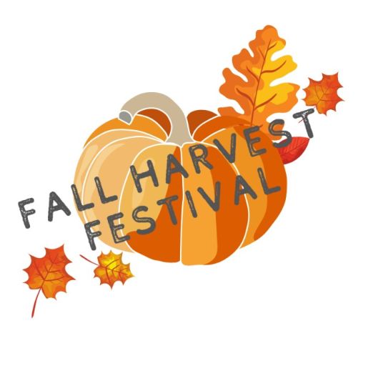 FALL HARVEST FESTIVAL