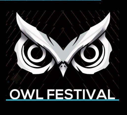 Annual Festival of Owls - Humane Indiana