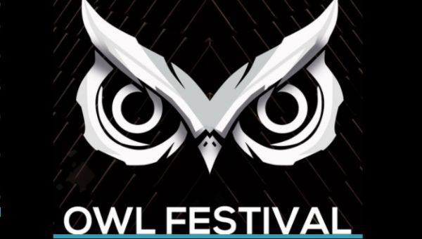 Annual Festival of Owls - Humane Indiana