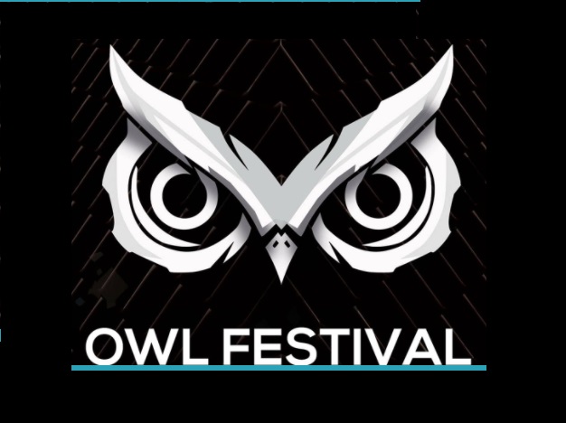 Owl Festival