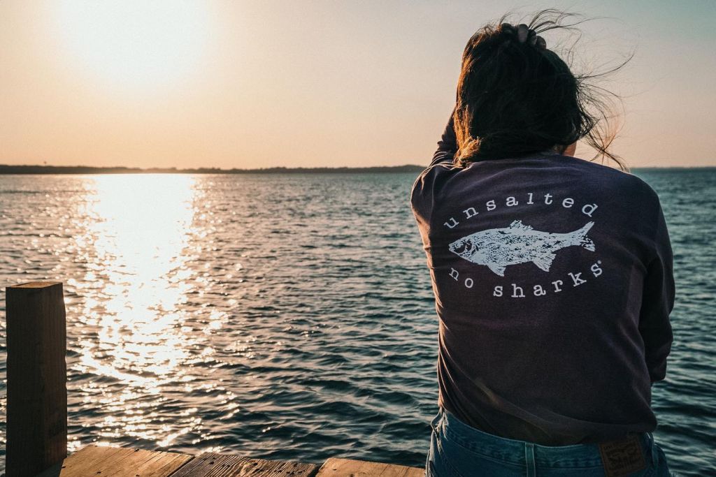 Top 10 Must Grab Gifts in Indiana's Cool North 1