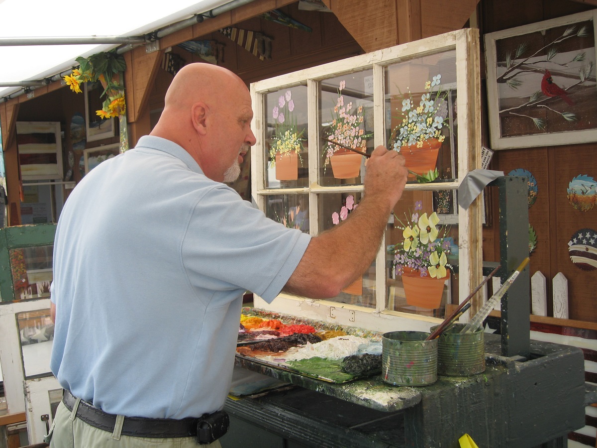 Extended Shipshewana Flea Market NITDC extended-shipshewana-flea-market-nitdc