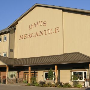 A Shopping Guide to Indiana’s Cool North 2