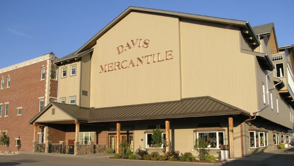 A Shopping Guide to Indiana’s Cool North 2