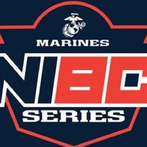 U.S. Marines NIBC LaPorte Basketball Invitational