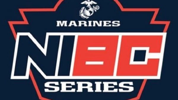 U.S. Marines NIBC LaPorte Basketball Invitational