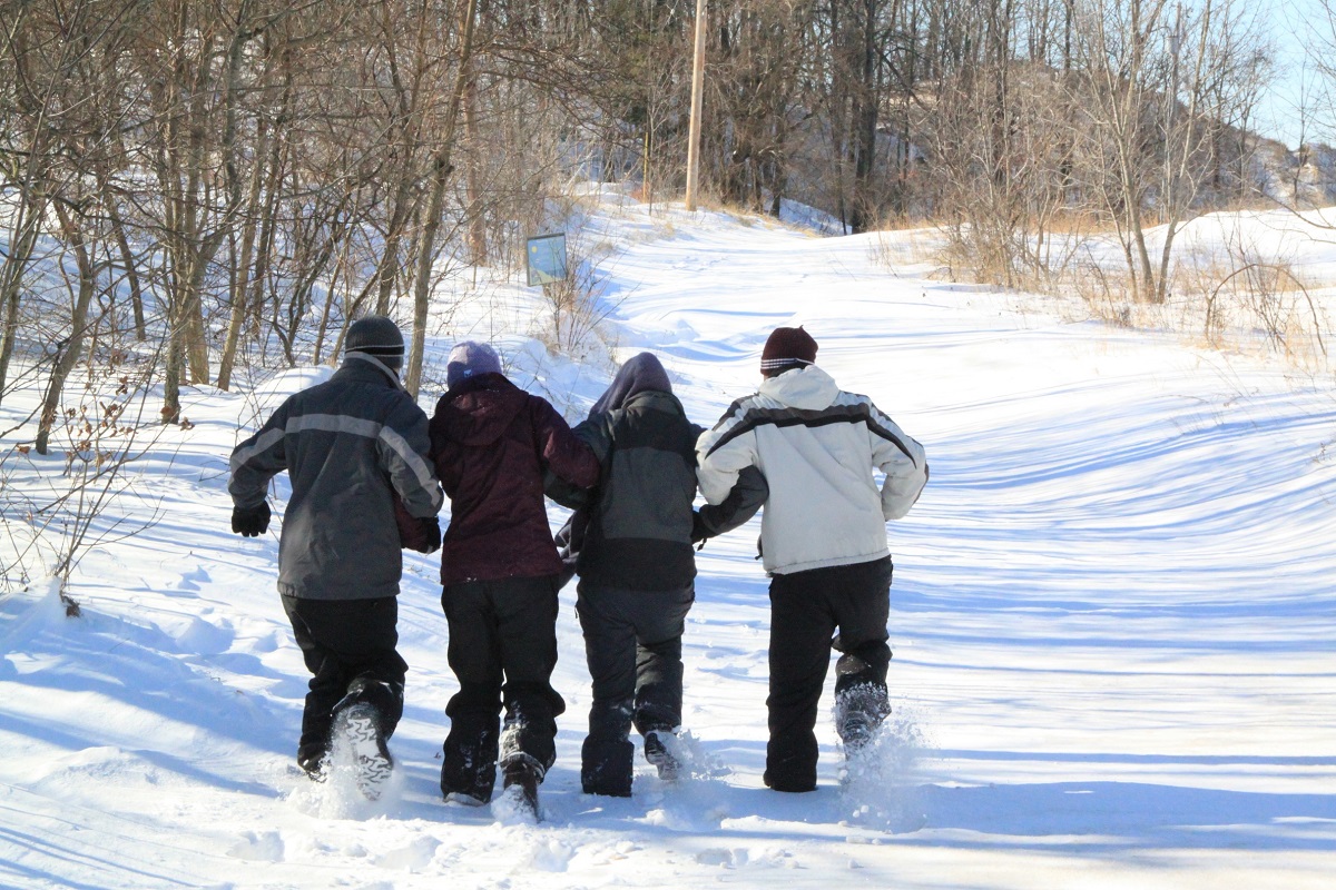 Things to Do | NITDC - Indiana's Cool North