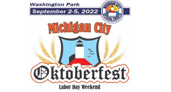 Michigan City Oktoberfest