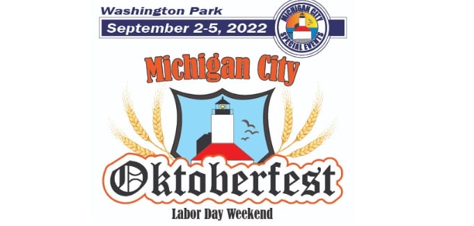 Michigan City Oktoberfest