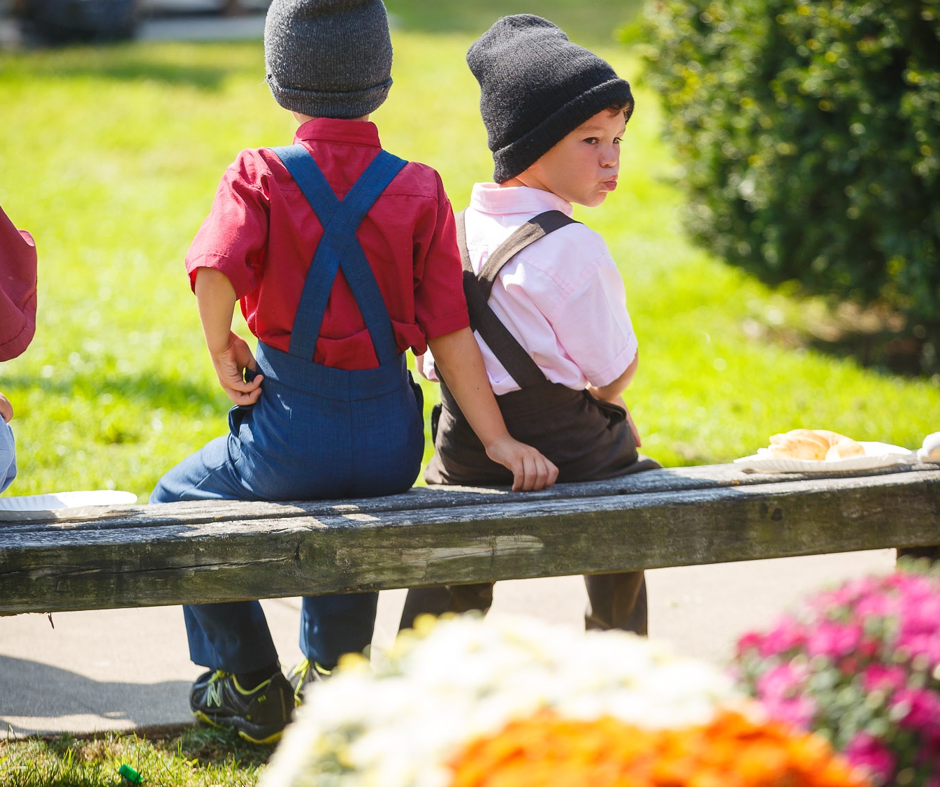 top-10-fall-events-in-indiana-s-cool-north-nitdc