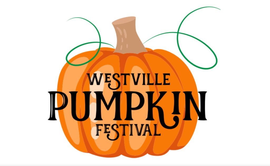 Westville Pumpkin Festival