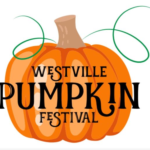 Westville Pumpkin Festival