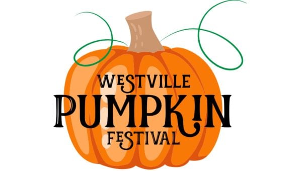 Westville Pumpkin Festival