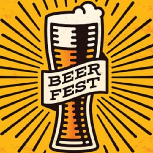 October Beer Fest