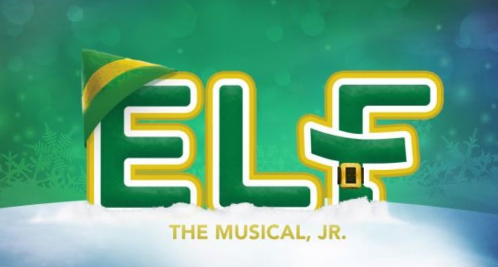 Elf the Musical